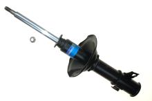 SACHS 280 814